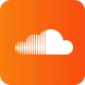 Merco Soundcloud