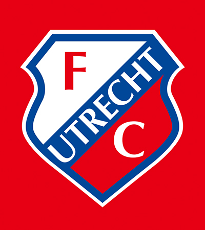 FC Utrecht – Ajax